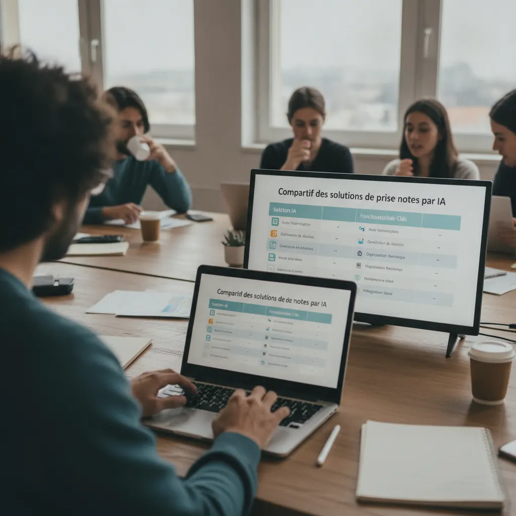 Sécurité des données : vérifiez l'isolation de vos informations